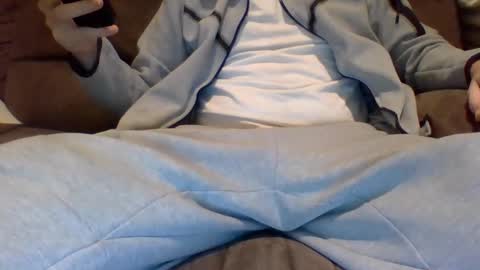 jetthedog14 online show from March 10, 3:56 am