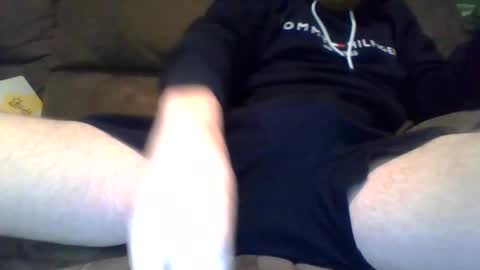 jetthedog14 online show from February 20, 5:12 am