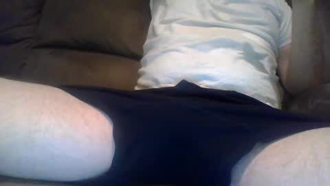 jetthedog14 online show from February 5, 7:18 am