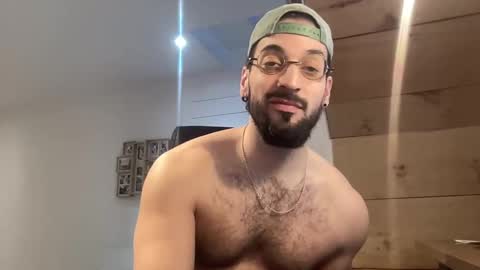 JEUNEMEK007 online show from February 7, 1:22 pm