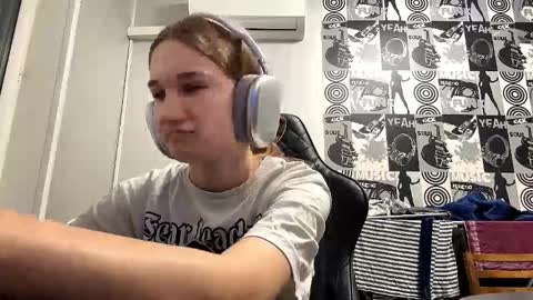 jewelldurham online show from November 25, 3:00 pm