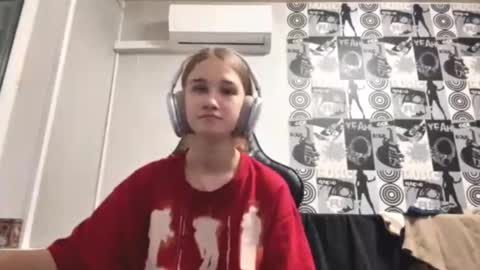 jewelldurham online show from December 3, 2:40 pm