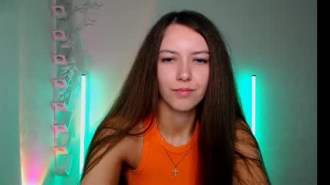 Jewel online show from December 19, 10:16 pm