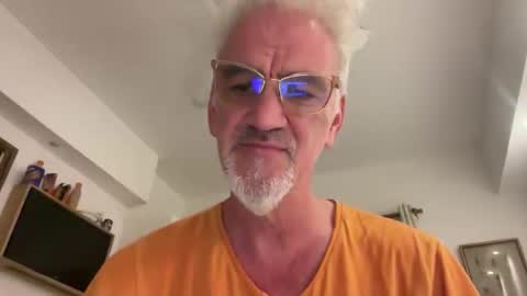 jewlronny online show from February 28, 8:57 pm