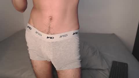 jey_foxx online show from February 14, 8:48 pm