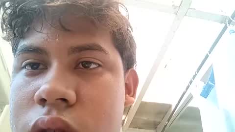 jeydee122 online show from January 19, 3:53 pm