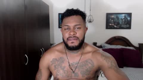 Jeykon blast online show from September 30, 10:42 pm