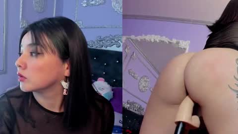 Snapshot of jeylee_ chatting on October 14, 12:30 pm Jeyy online show from October 14, 12:30 pm