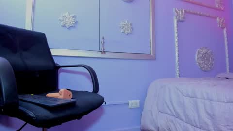 Jeyy online show from January 5, 5:27 pm