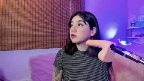 Snapshot of jeylee_ chatting on September 23, 12:10 pm Jeyy online show from September 23, 12:10 pm
