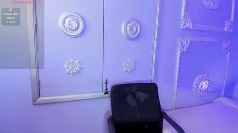 Jeyy online show from February 24, 11:35 am