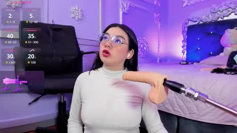 Jeyy online show from February 13, 11:57 am