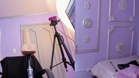 Snapshot of jeylee_ chatting on October 17, 1:15 pm Jeyy online show from October 17, 1:15 pm