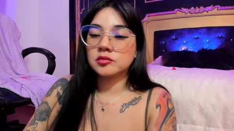 Snapshot of jeylee_ chatting on February 26, 5:53 pm Jeyy online show from February 26, 5:53 pm