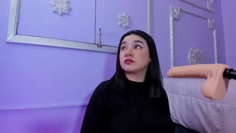 Snapshot of jeylee_ chatting on October 16, 12:27 pm Jeyy online show from October 16, 12:27 pm