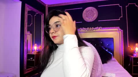Snapshot of jeylee_ chatting on February 27, 11:50 am Jeyy online show from February 27, 11:50 am