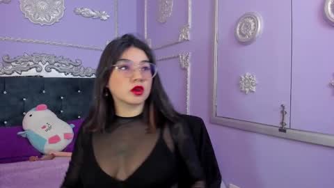 Snapshot of jeylee_ chatting on October 2, 11:31 am Jeyy online show from October 2, 11:31 am