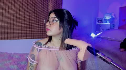 Snapshot of jeylee_ chatting on September 9, 1:44 pm Jeyy online show from September 9, 1:44 pm