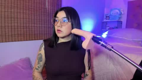 Snapshot of jeylee_ chatting on September 25, 12:23 pm Jeyy online show from September 25, 12:23 pm
