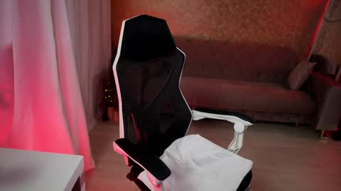 Jeyssy also Andra  online show from February 2, 5:10 am