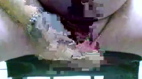 jez619 online show from October 31, 10:48 am