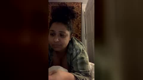 jezabaesolea online show from December 17, 5:58 am