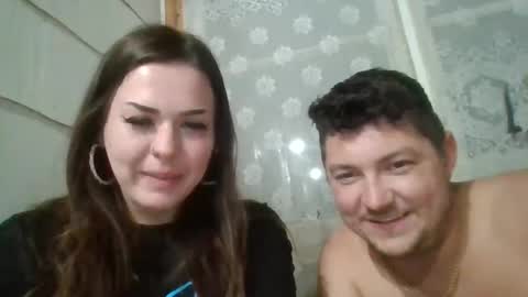 jezebeljess online show from April 25, 12:24 am