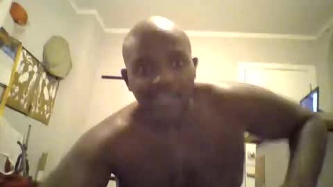 J One 55 online show from October 13, 10:17 am