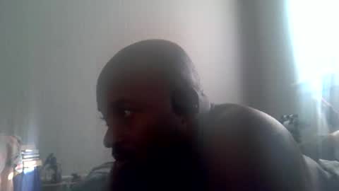 J One 55 online show from April 6, 12:50 pm