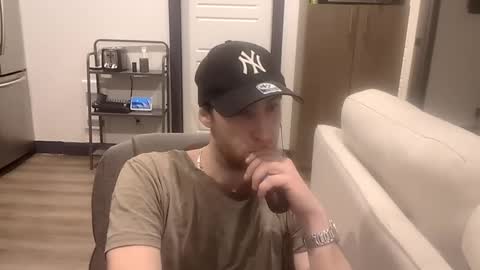 NedeledeN online show from January 14, 6:32 am