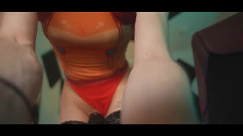 Snapshot of jfemk chatting on March 1, 7:51 am jfemk online show from March 1, 7:51 am