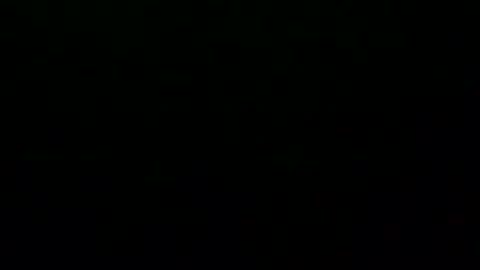 Snapshot of jfemk chatting on January 20, 7:46 pm jfemk online show from January 20, 7:46 pm