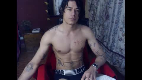 jffer_slhom online show from September 25, 5:36 am