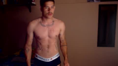 jffer_slhom online show from April 9, 4:05 am