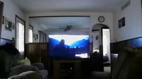 jfit 55 online show from April 12, 12:04 am