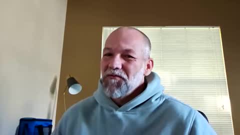 jford78 online show from October 20, 1:49 pm