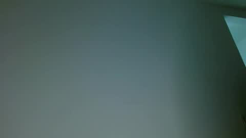 jgansta300 online show from October 2, 1:37 am