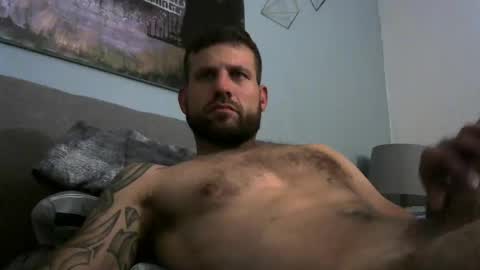Snapshot of jgful_flavor chatting on October 6, 1:40 pm in ATL CUM FIND ME online show from October 6, 1:40 pm