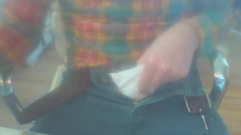 Jay online show from March 3, 11:34 pm