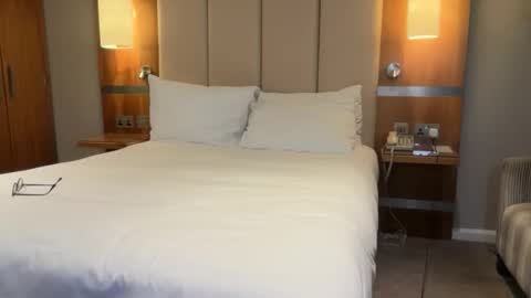 James online show from February 25, 10:13 pm