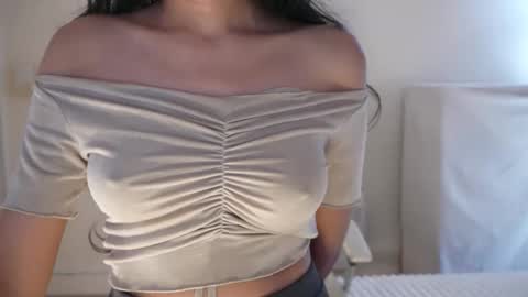 Jhaanvi online show from September 17, 5:27 pm