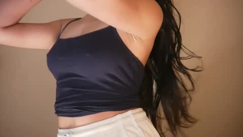 Jhaanvi online show from March 1, 6:43 pm