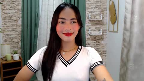Snapshot of jhanea69 chatting on October 11, 11:26 am jhanea69 online show from October 11, 11:26 am