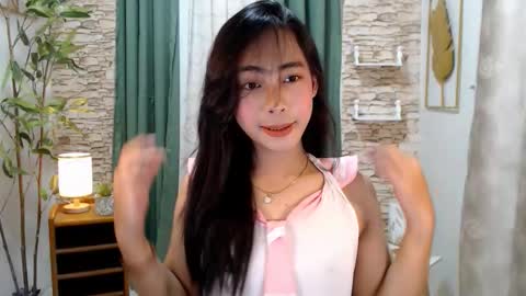 Snapshot of jhanea69 chatting on October 18, 2:32 pm jhanea69 online show from October 18, 2:32 pm
