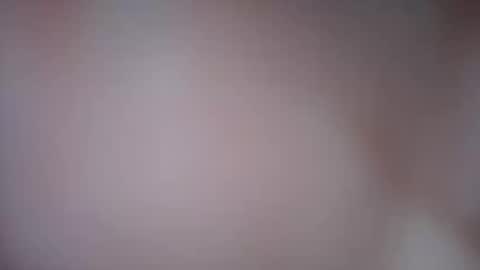 jhapd online show from March 15, 7:50 pm