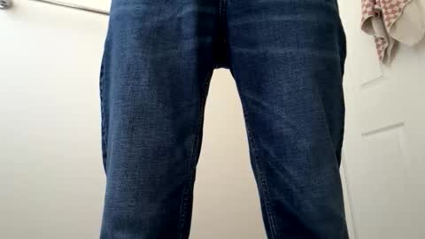 Jhardy1128 online show from February 8, 4:32 pm