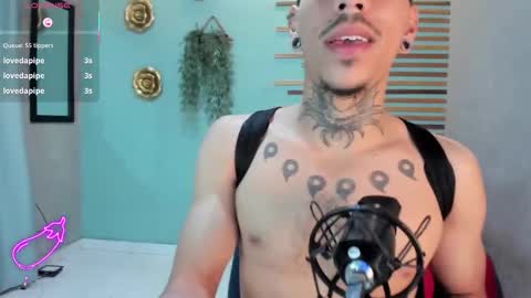 Jharol  online show from October 12, 2:04 am