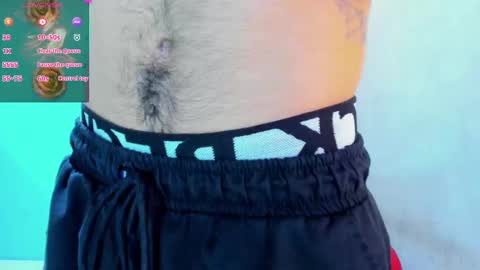 Jharol  online show from October 2, 2:49 pm