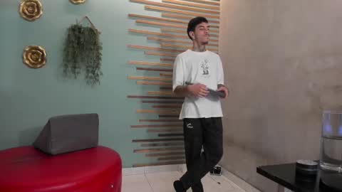 Jharol  online show from October 26, 1:50 am