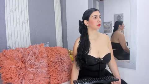 Snapshot of jhasly_am chatting on September 11, 12:06 pm jhasly online show from September 11, 12:06 pm